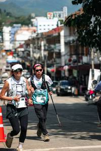 BIB: 
                            <button type="button" onclick="openModal(26402639)" class="btn btn-primary btn-sm float-right btn-popup" data-toggle="modal" data-target=".modal-high-quality">
                        <i class="fas fa-shopping-cart"></i> Add to Cart
                    </button>
                                            <button type="button" onclick="isThisMe(26402639, true)" class="btn btn-success btn-sm float-right btn-popup btn-isme hidden" data-toggle="tooltip" data-placement="bottom" title="นี่คือรูปของคุณใช่ไหม คลิกที่นี่เพื่อเอาเข้าอัลบั้ม">
                        <i class="fas fa-plus"></i> Add to album
                    </button>
                    <button type="button" onclick="isThisMe(26402639, false)" class="btn btn-warning btn-sm float-right btn-popup btn-isnotme hidden">
                        <i class="fas fa-ban"></i> Remove from album
                    </button>